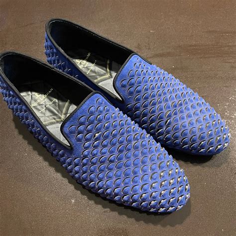 louis leeman shoes replica|louis leeman handmade shoes.